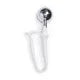 2 Tablespoon Scoop