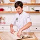 Baguette Baking 101
