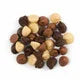 Chiptastic Chocolate Chip Blend