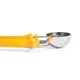 4 Tablespoon Scoop