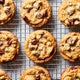 The Essential Cookie Companion