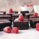 Raspberry Jammy Bits