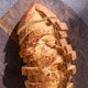 Intermediate Sourdough Baking