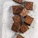 Callebaut Semisweet Chocolate Chips