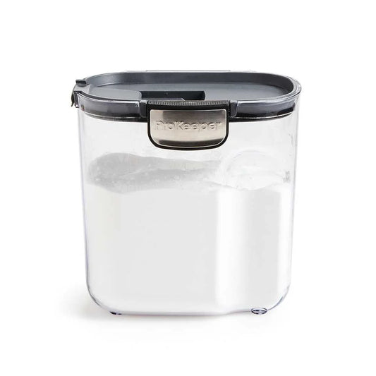 ProKeeper+ Sugar Storage Container