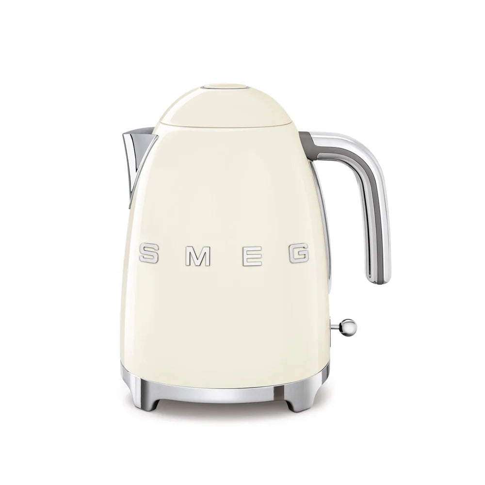 SMEG Electric Kettle