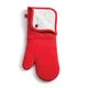 Heavy Duty Oven Mitt