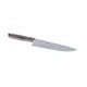Vintage Chef's Knife