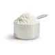 Artisan Bread Flour