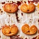 Intro to Laminated Baking