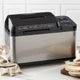 Zojirushi Home Bakery Virtuoso Plus Bread Machine