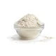 Diastatic Malt Powder