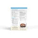 Gluten-Free Fudge Brownie Mix