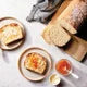 Scottish Toasting Bread Mix