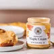 Vermont Maple Cream