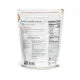 Whole Grain Flour Blend