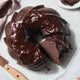 Triple Cocoa Blend