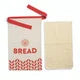 Reusable Bread Bag