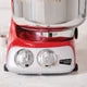 Ankarsrum Original Stand Mixer