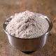 100% Organic Whole Wheat Flour