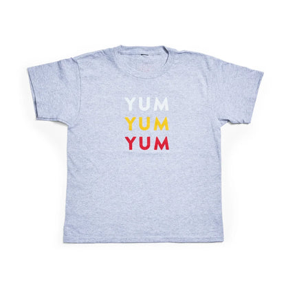 Youth Yum Tee