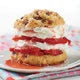 Very Berry Scone Mix