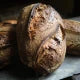 100% Organic Whole Wheat Flour