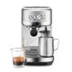 Breville Bambino Plus Espresso Machine