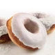 Buttermilk Doughnut Mix