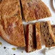 Irish-Style Flour