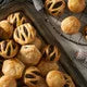 Pastry Flour Blend