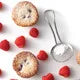 King Arthur Mini Muffin Pan