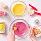 Pancake Art Kit