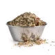Pizza Seasoning