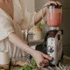 Ankarsrum Blender Attachment