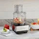 Cuisinart Custom 14™ 14 Cup Food Processor