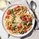 Pasta Flour Blend