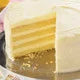 Bread and Cake Enhancer