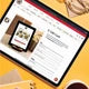 E-Gift Card
