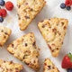 Very Berry Scone Mix