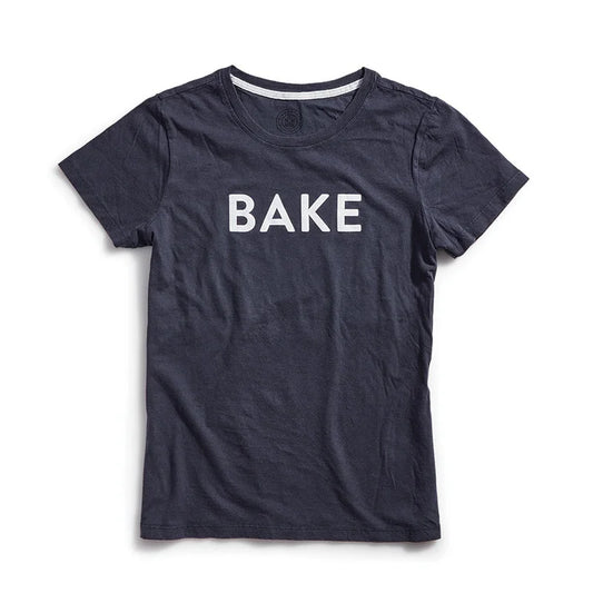 Women's Vintage Bake Tee