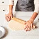 Rolling Mat