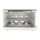 Brod & Taylor Bread Proofer