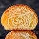 Intro to Laminated Baking