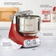 Ankarsrum Original Stand Mixer