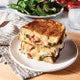 Formaggio Italiano Cheese and Herb Blend