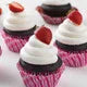 Deliciously Simple Chocolate Cake Mix