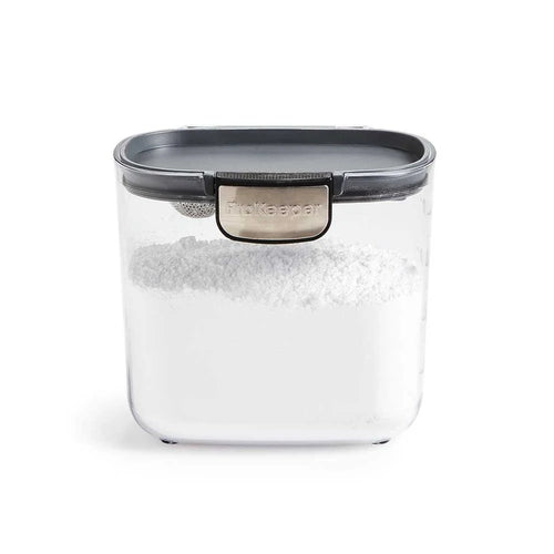 ProKeeper+ Powdered Sugar Storage Container