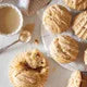 Vermont Maple Pecan Muffin and Quick Bread Mix