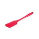 Spectacular Spatula